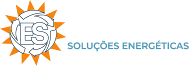 EcoSolar Soluções Energéticas
