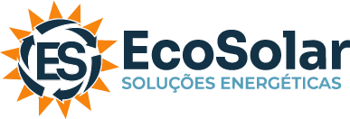 EcoSolar Soluções Energéticas